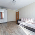 Квартира на продажу в Осиново, М.Ф.Гайсина ул, 6 фото №7