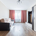Квартира на продажу в Осиново, М.Ф.Гайсина ул, 6 фото №8