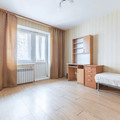 Квартира на продажу в Осиново, М.Ф.Гайсина ул, 6 фото №9