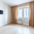 Квартира на продажу в Осиново, М.Ф.Гайсина ул, 6 фото №10