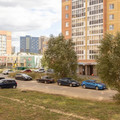 Квартира на продажу в Осиново, М.Ф.Гайсина ул, 6 фото №20
