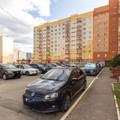 Квартира на продажу в Осиново, М.Ф.Гайсина ул, 6 фото №21