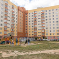 Квартира на продажу в Осиново, М.Ф.Гайсина ул, 6 фото №22