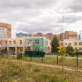 Квартира на продажу в Осиново, М.Ф.Гайсина ул, 6 фото №23