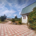 Дом на продажу в Толстиково, Толстиково с фото №9