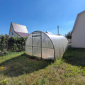 Дача на продажу в Русском Никольском, Никольское с фото №7