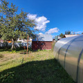 Дача на продажу в Русском Никольском, Никольское с фото №9