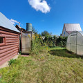 Дача на продажу в Русском Никольском, Никольское с фото №10