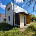Дача на продажу в Русском Никольском, Никольское с фото №13