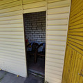 Дача на продажу в Русском Никольском, Никольское с фото №15
