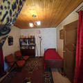 Дача на продажу в Русском Никольском, Никольское с фото №18