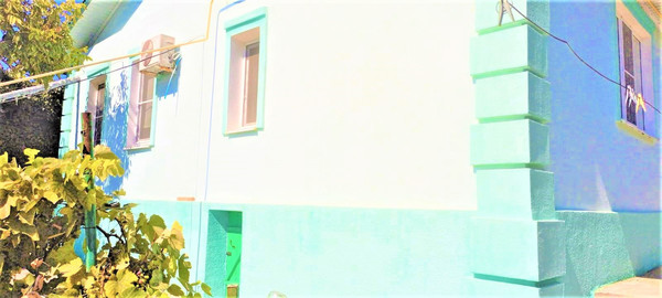 Продам дом в Новороссийске по адресу Горького ул, 42, площадь 689 квм Недвижимость Краснодарский край (Россия)