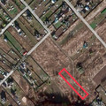 Участок на продажу в Кораблино, Кораблино с фото №0