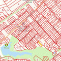 Участок на продажу в Кораблино, Кораблино с фото №5