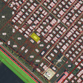 Коммерческая земля на продажу в Рыбном, Казачья ул, 48 фото №0