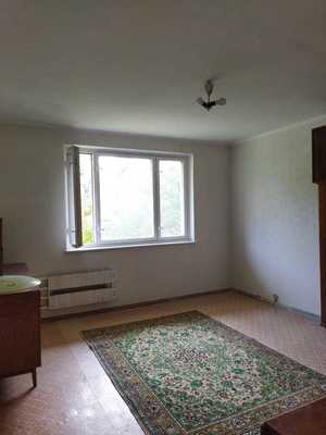 Продам квартиру в Москве по адресу Магнитогорская ул, 23, площадь 388 квм Недвижимость Москва (Россия) Без балкона