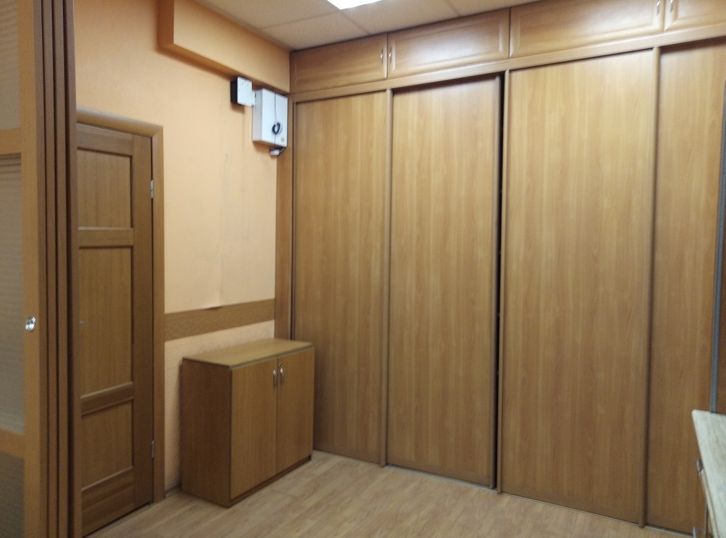 Продам магазин 46.7 м.кв.