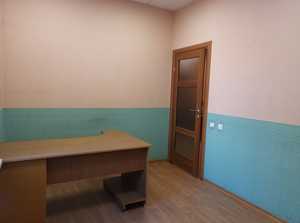 Продам магазин 46.7 м.кв.