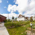Дача на продажу в Пряже, Радиотехник СОТ тер. СНТ, 76 фото №3