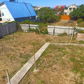 Дом на продажу в Осипенко, Качинское (ТСН СТ Кача тер.) ш, 24 фото №3