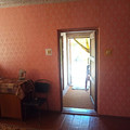Дом на продажу в Осипенко, Качинское (ТСН СТ Кача тер.) ш, 24 фото №8