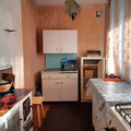 Дом на продажу в Осипенко, Качинское (ТСН СТ Кача тер.) ш, 24 фото №12