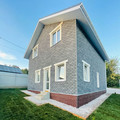 Дом на продажу в Троицке, Троицкое д фото №2