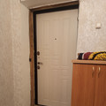 Комната на продажу в Кирове, Октябрьский пр-кт, 27А фото №0