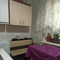 Комната на продажу в Кирове, Октябрьский пр-кт, 27А фото №2