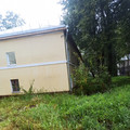 Комната на продажу в Кирове, Октябрьский пр-кт, 27А фото №4