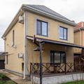 Дом на продажу в Краснодаре, 3-я Трудовая ул, 6 фото №0