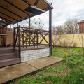 Дом на продажу в Краснодаре, 3-я Трудовая ул, 6 фото №7