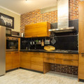 Дом на продажу в Краснодаре, 3-я Трудовая ул, 6 фото №9