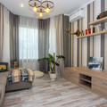 Дом на продажу в Краснодаре, 3-я Трудовая ул, 6 фото №19