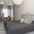 Дом на продажу в Краснодаре, 3-я Трудовая ул, 6 фото №21