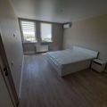 Квартира в аренду в Севастополе, Братьев Манганари ул, 26К1 фото №2