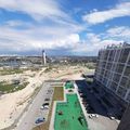 Квартира в аренду в Севастополе, Братьев Манганари ул, 26К1 фото №10