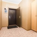 Квартира в аренду в Инкермане, Менжинского ул, 9 фото №1