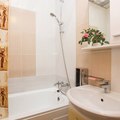 Квартира в аренду в Инкермане, Менжинского ул, 9 фото №4