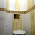 Квартира в аренду в Инкермане, Менжинского ул, 9 фото №6