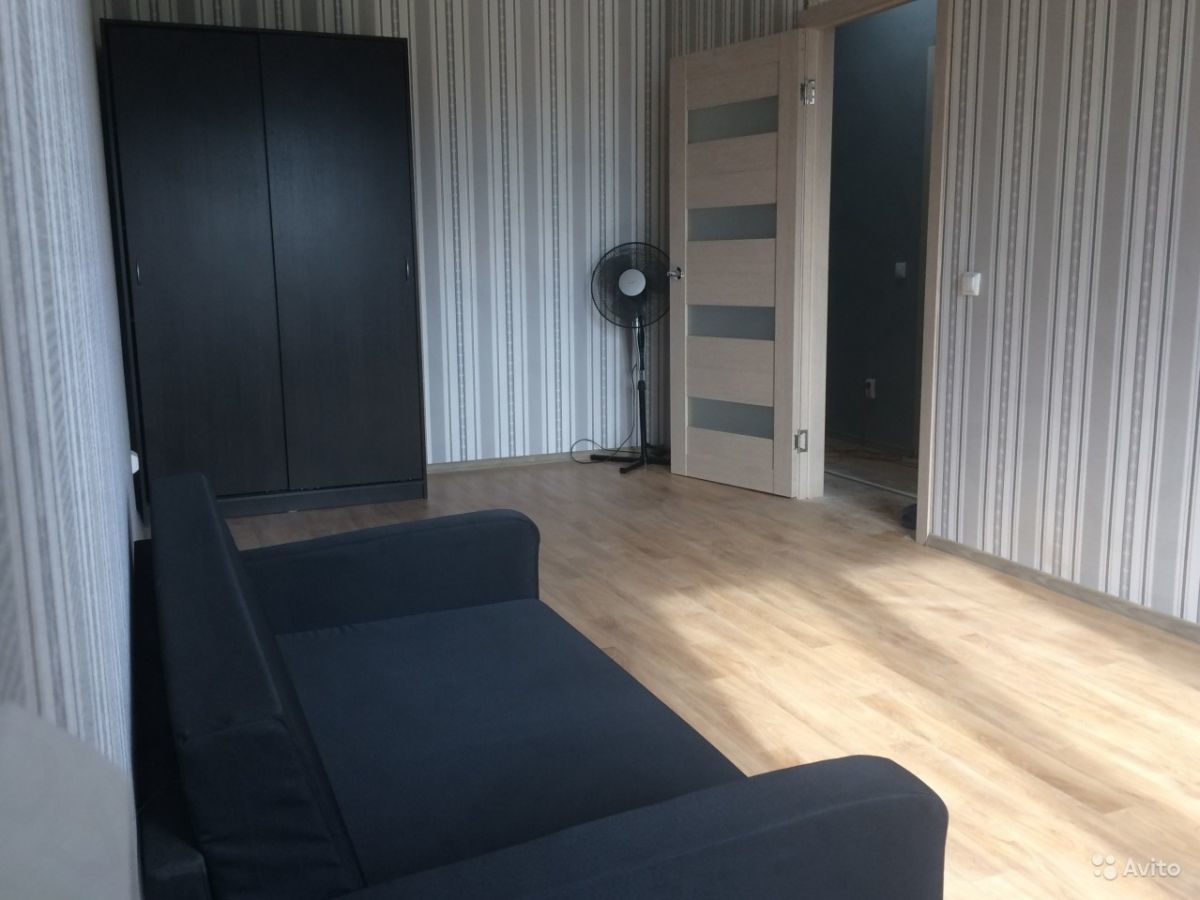 Снять квартиру в саянске на длительный срок 1 комнатную с мебелью