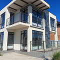 Дом на продажу в Краснодаре, Драгоценная (Новознаменский тер. ДНТ) ул, 65 фото №13