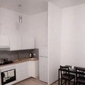 Квартира в аренду в Бирюсинске, Октябрьская ул, 21 фото №3