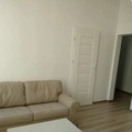 Квартира в аренду в Бирюсинске, Октябрьская ул, 21 фото №6