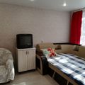 Квартира в аренду в Инкермане, Менжинского ул, 33 фото №1