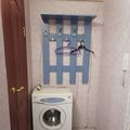 Квартира в аренду в Инкермане, Менжинского ул, 33 фото №4
