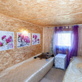 Дача на продажу в Петрозаводске, Петрозаводск г фото №9