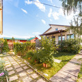 Дача на продажу в Петрозаводске, Петрозаводск г фото №14