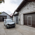 Автосервис на продажу в Прибрежном, Центральная ул, 23ка фото №4
