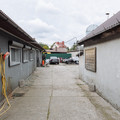 Автосервис на продажу в Прибрежном, Центральная ул, 23ка фото №5
